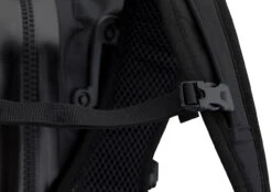 Ortlieb Atrack BP Rucksack -Zubehör Geschaft 347337