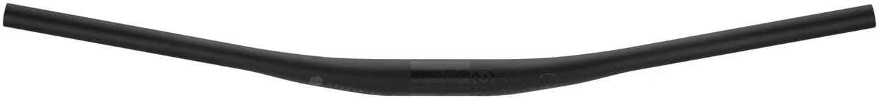 Pro Team MTB Stealth 35 Carbon 35 Mm Riser-Lenker 6 Pro Team MTB Stealth 35 Carbon 35 Mm Riser-Lenker - Image 4