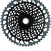 SRAM X01 Eagle XG-1295 Kassette + Eagle Kette 12-fach Verschleißset -Zubehör Geschaft 347891