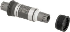Shimano Innenlager BB-ES300 Octalink -Zubehör Geschaft 347994