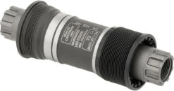 Shimano Innenlager BB-ES300 Octalink -Zubehör Geschaft 347996