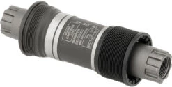 Shimano Innenlager BB-ES300 Octalink -Zubehör Geschaft 347997