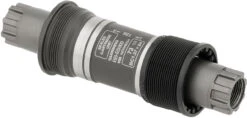 Shimano Innenlager BB-ES300 Octalink -Zubehör Geschaft 347999