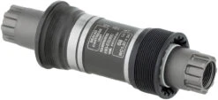 Shimano Innenlager BB-ES300 Octalink -Zubehör Geschaft 348001