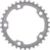 Shimano Ultegra Kettenblatt FC-6750 / FC-6750-G 10-fach -Zubehör Geschaft 348310