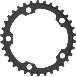 Shimano Ultegra Kettenblatt FC-6750 / FC-6750-G 10-fach 12 Shimano Ultegra Kettenblatt FC-6750 / FC-6750-G 10-fach -Zubehör Geschaft 348312