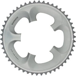 Shimano Ultegra Kettenblatt FC-6750 / FC-6750-G 10-fach 14 Shimano Ultegra Kettenblatt FC-6750 / FC-6750-G 10-fach -Zubehör Geschaft 348314