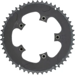 Shimano Ultegra Kettenblatt FC-6750 / FC-6750-G 10-fach 15 Shimano Ultegra Kettenblatt FC-6750 / FC-6750-G 10-fach -Zubehör Geschaft 348315
