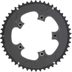 Shimano Ultegra Kettenblatt FC-6750 / FC-6750-G 10-fach 17 Shimano Ultegra Kettenblatt FC-6750 / FC-6750-G 10-fach -Zubehör Geschaft 348317