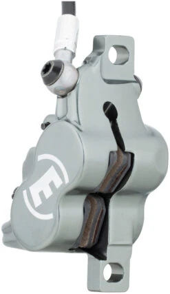 MAGURA MT7 Pro HC Carbotecture V+h Set Scheibenbremse 16 MAGURA MT7 Pro HC Carbotecture V+h Set Scheibenbremse -Zubehör Geschaft 348950