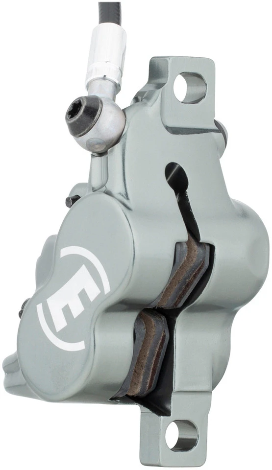 MAGURA MT7 Pro HC Carbotecture V+h Set Scheibenbremse 9 MAGURA MT7 Pro HC Carbotecture V+h Set Scheibenbremse - Image 7