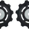 Shimano Schalträdchen Für Ultegra 11-fach - 1 Paar -Zubehör Geschaft 349290
