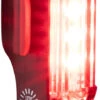 Lezyne Strip Drive LED Rücklicht Mit StVZO-Zulassung 2 Lezyne Strip Drive LED Rücklicht Mit StVZO-Zulassung -Zubehör Geschaft 351574