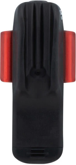 Lezyne Strip Drive LED Rücklicht Mit StVZO-Zulassung -Zubehör Geschaft 351579