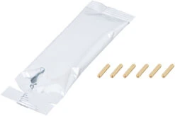 OneUp Components Dropper Post V2 150 Mm Sattelstütze -Zubehör Geschaft 352236