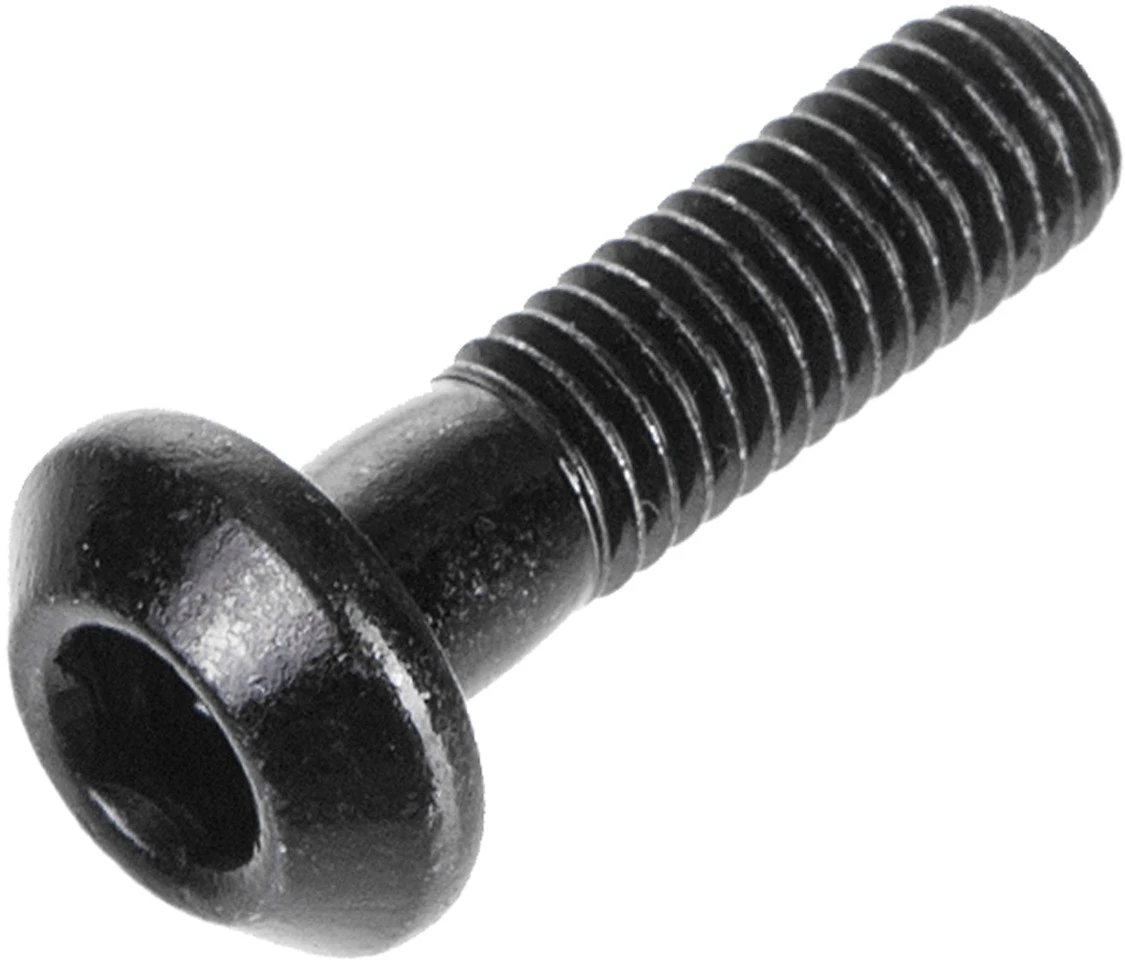 TEKTRO Schraube Für Auriga / Auriga Comp 3 TEKTRO Schraube Für Auriga / Auriga Comp