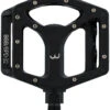 BBB MountainHigh BPD-32 MTB Plattformpedale -Zubehör Geschaft 353520