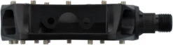 BBB MountainHigh BPD-32 MTB Plattformpedale -Zubehör Geschaft 353522