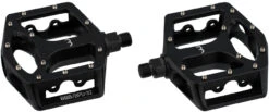 BBB MountainHigh BPD-32 MTB Plattformpedale -Zubehör Geschaft 353523