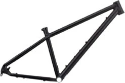 Podsol 29" Hardtail-Rahmen