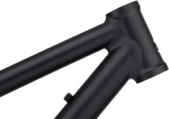 Podsol 29" Hardtail-Rahmen -Zubehör Geschaft 353527