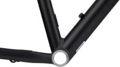 Podsol 29" Hardtail-Rahmen -Zubehör Geschaft 353529