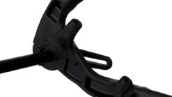 Podsol 29" Hardtail-Rahmen -Zubehör Geschaft 353533