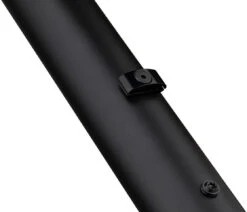 Podsol 29" Hardtail-Rahmen -Zubehör Geschaft 353534