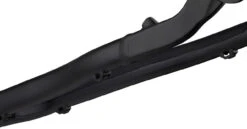 Podsol 29" Hardtail-Rahmen -Zubehör Geschaft 353535