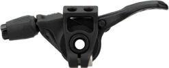 BikeYoke Triggy Alpha Lenkerremote 12 BikeYoke Triggy Alpha Lenkerremote -Zubehör Geschaft 354939