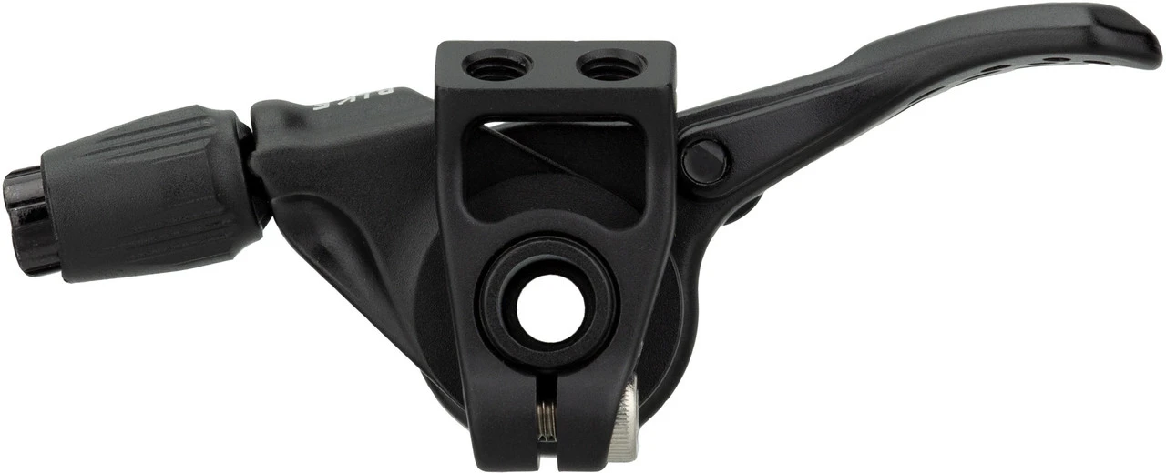 BikeYoke Triggy Alpha Lenkerremote 5 BikeYoke Triggy Alpha Lenkerremote - Image 3