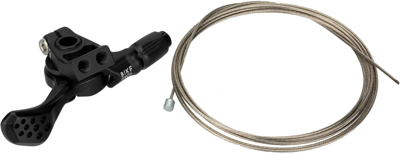 BikeYoke Triggy Alpha Lenkerremote 6 BikeYoke Triggy Alpha Lenkerremote - Image 4