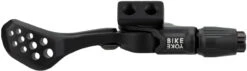 BikeYoke Triggy Alpha Lenkerremote 14 BikeYoke Triggy Alpha Lenkerremote -Zubehör Geschaft 354941