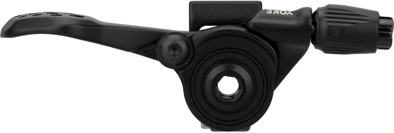 BikeYoke Triggy Alpha Lenkerremote 8 BikeYoke Triggy Alpha Lenkerremote - Image 6
