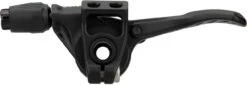 BikeYoke Triggy Alpha Lenkerremote 16 BikeYoke Triggy Alpha Lenkerremote -Zubehör Geschaft 354943