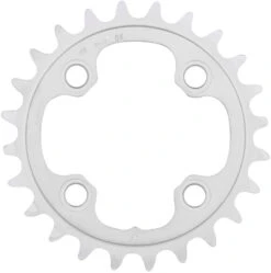 Shimano XT Kettenblatt FC-M780 / FC-T780 / FC-T781 10-fach 15 Shimano XT Kettenblatt FC-M780 / FC-T780 / FC-T781 10-fach -Zubehör Geschaft 355463