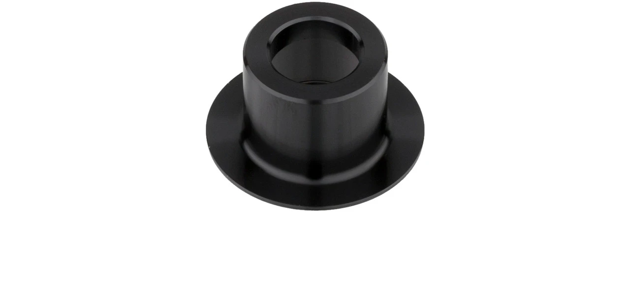 Dt-swiss Freilaufkörper Stahl Shimano MTB 9-/10-/11-fach Für Hybrid 5 Dt-swiss Freilaufkörper Stahl Shimano MTB 9-/10-/11-fach Für Hybrid - Image 3