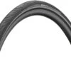 Schwalbe Marathon Supreme Evolution V-Guard OSC 28" Faltreifen -Zubehör Geschaft 355721