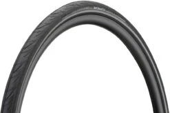 Schwalbe Marathon Supreme Evolution V-Guard OSC 28" Faltreifen