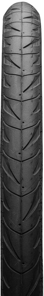 Schwalbe Marathon Supreme Evolution V-Guard OSC 28" Faltreifen 6 Schwalbe Marathon Supreme Evolution V-Guard OSC 28" Faltreifen - Image 4