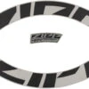 ZIPP Decal Kit Für 404 Ab Modell 2021 -Zubehör Geschaft 355809