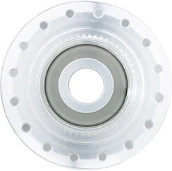 Nabendynamo PL-7 QR12 Disc Center Lock -Zubehör Geschaft 356033