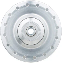 Nabendynamo PV-8 V-Brake -Zubehör Geschaft 356097