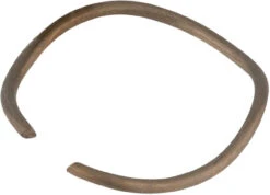 ZIPP Achse Für ZR1 Disc HR-Naben -Zubehör Geschaft 356143