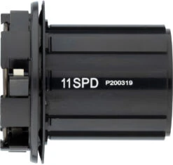 ZIPP Freilauf Für ZR1 Naben 7 ZIPP Freilauf Für ZR1 Naben -Zubehör Geschaft 356157