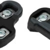 LOOK Kéo Grip Cleats -Zubehör Geschaft 356423