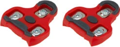 LOOK Kéo Grip Cleats -Zubehör Geschaft 356424