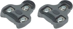 LOOK Kéo Grip Cleats -Zubehör Geschaft 356425