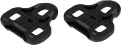 LOOK Kéo Grip Cleats -Zubehör Geschaft 356426