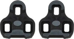 LOOK Kéo Grip Cleats -Zubehör Geschaft 356427